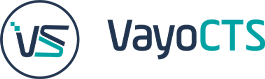 Vayo CTS